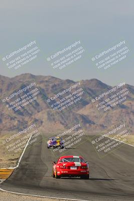 media/Feb-18-2023-Nasa (Sat) [[a425b651cb]]/Race Group B/Qualifying Set 2/
